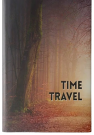 Book Cover 23